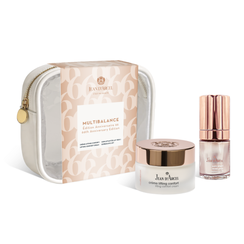 66th Anniversary Edition