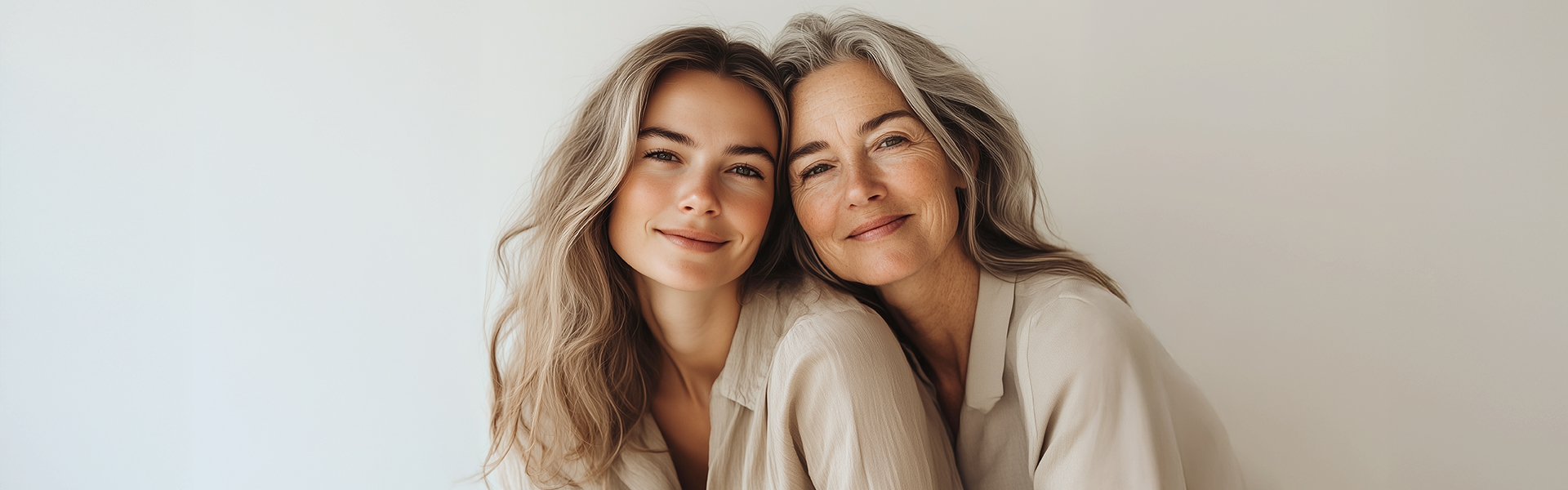 Kosmetikstudio "Valenta"